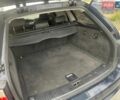 Синій БМВ 5 Серія, об'ємом двигуна 2.5 л та пробігом 340 тис. км за 6200 $, фото 15 на Automoto.ua
