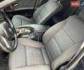 Синий БМВ 5 Серия, объемом двигателя 2 л и пробегом 363 тыс. км за 7499 $, фото 19 на Automoto.ua