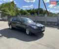 Синий БМВ 5 Серия, объемом двигателя 2 л и пробегом 290 тыс. км за 7999 $, фото 6 на Automoto.ua