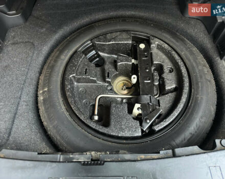 Синий БМВ 5 Серия, объемом двигателя 2.5 л и пробегом 313 тыс. км за 3999 $, фото 23 на Automoto.ua