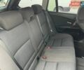 Синий БМВ 5 Серия, объемом двигателя 2 л и пробегом 360 тыс. км за 7200 $, фото 18 на Automoto.ua