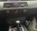 Синій БМВ 5 Серія, об'ємом двигуна 2.5 л та пробігом 340 тис. км за 6200 $, фото 18 на Automoto.ua