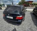 Синий БМВ 5 Серия, объемом двигателя 2 л и пробегом 331 тыс. км за 7300 $, фото 9 на Automoto.ua