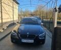 Синій БМВ 5 Серія, об'ємом двигуна 2 л та пробігом 300 тис. км за 7399 $, фото 1 на Automoto.ua