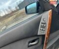 Синий БМВ 5 Серия, объемом двигателя 2 л и пробегом 360 тыс. км за 7200 $, фото 39 на Automoto.ua