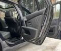 Синий БМВ 5 Серия, объемом двигателя 2.5 л и пробегом 360 тыс. км за 3499 $, фото 6 на Automoto.ua