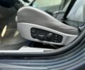 Синій БМВ 5 Серія, об'ємом двигуна 2.5 л та пробігом 360 тис. км за 6304 $, фото 12 на Automoto.ua