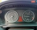 Синий БМВ 5 Серия, объемом двигателя 2 л и пробегом 322 тыс. км за 7600 $, фото 20 на Automoto.ua