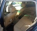 Синий БМВ 5 Серия, объемом двигателя 3 л и пробегом 267 тыс. км за 4900 $, фото 5 на Automoto.ua