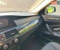 Синій БМВ 5 Серія, об'ємом двигуна 2.5 л та пробігом 265 тис. км за 7650 $, фото 33 на Automoto.ua