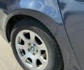 Синій БМВ 5 Серія, об'ємом двигуна 2 л та пробігом 322 тис. км за 7200 $, фото 11 на Automoto.ua