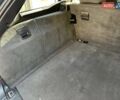 Синій БМВ 5 Серія, об'ємом двигуна 2.5 л та пробігом 265 тис. км за 7650 $, фото 39 на Automoto.ua