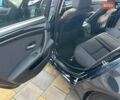 Синій БМВ 5 Серія, об'ємом двигуна 2.5 л та пробігом 265 тис. км за 7650 $, фото 20 на Automoto.ua