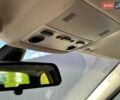 Синій БМВ 5 Серія, об'ємом двигуна 2.5 л та пробігом 265 тис. км за 7650 $, фото 34 на Automoto.ua
