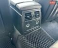 Синій БМВ 5 Серія, об'ємом двигуна 2.5 л та пробігом 265 тис. км за 7650 $, фото 18 на Automoto.ua