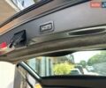 Синій БМВ 5 Серія, об'ємом двигуна 2.5 л та пробігом 265 тис. км за 7650 $, фото 37 на Automoto.ua