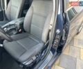 Синій БМВ 5 Серія, об'ємом двигуна 2.5 л та пробігом 265 тис. км за 7650 $, фото 10 на Automoto.ua