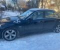 Синій БМВ 5 Серія, об'ємом двигуна 3 л та пробігом 411 тис. км за 5800 $, фото 5 на Automoto.ua