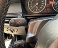 Синій БМВ 5 Серія, об'ємом двигуна 2.5 л та пробігом 265 тис. км за 7650 $, фото 25 на Automoto.ua