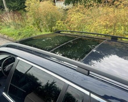 Синий БМВ 5 Серия, объемом двигателя 2 л и пробегом 317 тыс. км за 7200 $, фото 3 на Automoto.ua