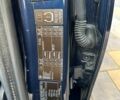 Синій БМВ 5 Серія, об'ємом двигуна 2.5 л та пробігом 265 тис. км за 7650 $, фото 42 на Automoto.ua