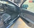 Синій БМВ 5 Серія, об'ємом двигуна 2.5 л та пробігом 265 тис. км за 7650 $, фото 12 на Automoto.ua