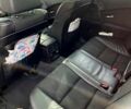 Синий БМВ 5 Серия, объемом двигателя 3 л и пробегом 365 тыс. км за 6000 $, фото 5 на Automoto.ua