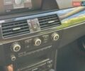 Синій БМВ 5 Серія, об'ємом двигуна 2.5 л та пробігом 265 тис. км за 7650 $, фото 30 на Automoto.ua
