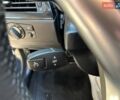 Синій БМВ 5 Серія, об'ємом двигуна 2.5 л та пробігом 265 тис. км за 7650 $, фото 26 на Automoto.ua