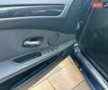 Синій БМВ 5 Серія, об'ємом двигуна 2.5 л та пробігом 265 тис. км за 7650 $, фото 7 на Automoto.ua