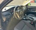 Синій БМВ 5 Серія, об'ємом двигуна 2.5 л та пробігом 265 тис. км за 7650 $, фото 21 на Automoto.ua
