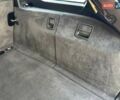 Синій БМВ 5 Серія, об'ємом двигуна 2.5 л та пробігом 265 тис. км за 7650 $, фото 38 на Automoto.ua