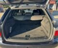 Синій БМВ 5 Серія, об'ємом двигуна 2 л та пробігом 273 тис. км за 8500 $, фото 11 на Automoto.ua