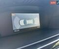 Синій БМВ 5 Серія, об'ємом двигуна 2.5 л та пробігом 265 тис. км за 7650 $, фото 32 на Automoto.ua