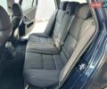 Синій БМВ 5 Серія, об'ємом двигуна 2.5 л та пробігом 265 тис. км за 7650 $, фото 19 на Automoto.ua