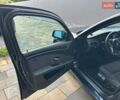 Синій БМВ 5 Серія, об'ємом двигуна 2.5 л та пробігом 265 тис. км за 7650 $, фото 6 на Automoto.ua