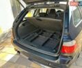 Синій БМВ 5 Серія, об'ємом двигуна 2.5 л та пробігом 265 тис. км за 7650 $, фото 40 на Automoto.ua