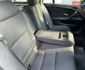 Синій БМВ 5 Серія, об'ємом двигуна 2.5 л та пробігом 265 тис. км за 7650 $, фото 17 на Automoto.ua