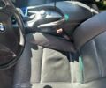 Синий БМВ 5 Серия, объемом двигателя 2 л и пробегом 340 тыс. км за 7500 $, фото 7 на Automoto.ua