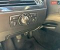 Синій БМВ 5 Серія, об'ємом двигуна 2.5 л та пробігом 265 тис. км за 7650 $, фото 24 на Automoto.ua