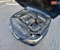 Синий БМВ 5 Серия, объемом двигателя 2 л и пробегом 265 тыс. км за 8700 $, фото 69 на Automoto.ua
