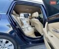 Синий БМВ 5 Серия, объемом двигателя 2 л и пробегом 265 тыс. км за 8700 $, фото 58 на Automoto.ua