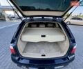 Синий БМВ 5 Серия, объемом двигателя 2 л и пробегом 265 тыс. км за 8700 $, фото 68 на Automoto.ua