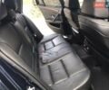 Синій БМВ 5 Серія, об'ємом двигуна 2 л та пробігом 399 тис. км за 8800 $, фото 6 на Automoto.ua