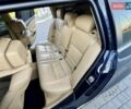 Синий БМВ 5 Серия, объемом двигателя 2 л и пробегом 265 тыс. км за 8700 $, фото 52 на Automoto.ua