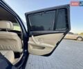 Синий БМВ 5 Серия, объемом двигателя 2 л и пробегом 265 тыс. км за 8700 $, фото 56 на Automoto.ua