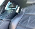 Синий БМВ 5 Серия, объемом двигателя 3 л и пробегом 415 тыс. км за 9500 $, фото 19 на Automoto.ua