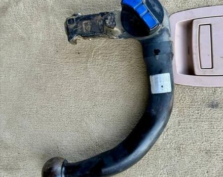 Синий БМВ 5 Серия, объемом двигателя 2 л и пробегом 265 тыс. км за 8700 $, фото 67 на Automoto.ua