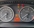Синий БМВ 5 Серия, объемом двигателя 2 л и пробегом 370 тыс. км за 8500 $, фото 6 на Automoto.ua