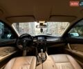 Синій БМВ 5 Серія, об'ємом двигуна 2 л та пробігом 250 тис. км за 8700 $, фото 83 на Automoto.ua